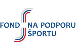 Fond na podporu športu