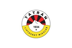 MFK Tatran