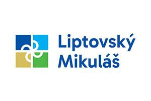 Mesto LM